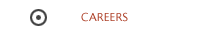Careers