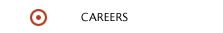 Careers