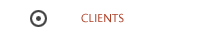 Clients